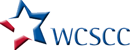 Wayne County Schools Career Center Logo